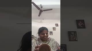 Jagannath Pots Painting & Devotee Chit Chat | Fun Spiritual Art Session| #jaijagannath  #painting