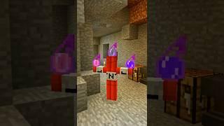  FASTEST Way to Find DIAMONDS in Minecraft! #Minecraft #gamingshorts #ViralVideo #tips #TinyBoom