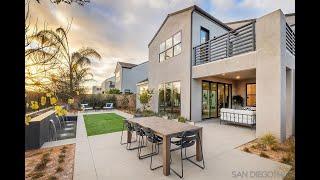 Fabulous New Construction | 5369 Sweetwater Rd, San Diego, CA
