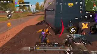 KvleYT WTH just happened??
