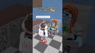 DONT ARREST ME  || #roblox #mm2 #murdermystery2 #robloxedit