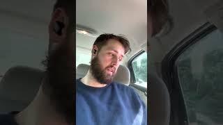 Why I'm making this vlog... you aren't alone in this