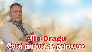 Alin DraguColaj muzica de petrecere 