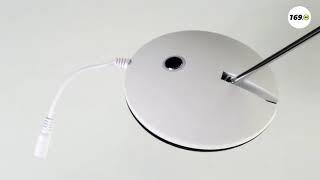 Настольные Ньютон CL803030 TV и СL803032  TV  купить со склада в Москве и МО  mebel169.ru