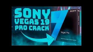 SONY VEGAS PRO 19|CRACK 2022| FREE DOWNLOAD|ACTUAL AND WORK VERSION