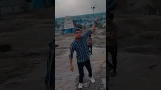 Pandit Ji Ne Hath Mera Dekha Tha Gopal