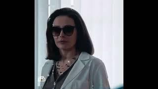 #скораяпомощь #скораяпомощь5 #скорая #арефьева #екатеринаволкова #рыков #рекомендации #рек