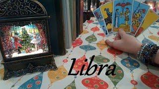 Libra December 2024  ALL EYES ON YOU LIBRA! The Moment Bold Moves Are Made LOVE & CAREER #Libra