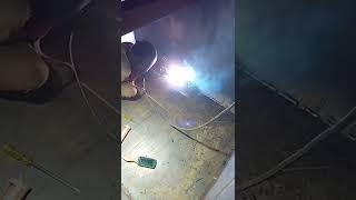 technical Kundan Sharma ji Kala Tel tank#shortvideo