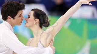 Figure Skating - Sochi 2014 Winter Olympics