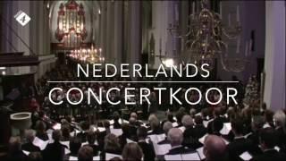 Hark! The Herald Angels Sing - Felix Mendelssohn