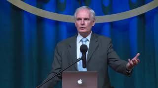 How to interpret Prophetic Literature - Dr. Alberto Timm