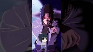 Uchiha Clan  | Naruto Shippuden - Tokyo Drift Edit