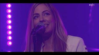 Blues Pills - Bad Choices | Live Go’kväll 2024