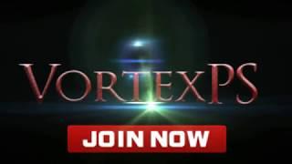 [New RSPS] VortexPS Best Custom RSPS 60+ Players Daily