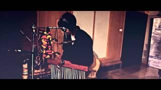 QFERAU - UCIEKAJ JASIEŃKU // SILESIA LIVE SESSION