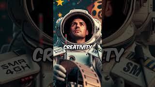 Real Space Missions vs Sci-Fi Films: Which Is More Thrilling?  #SpaceVsMovies