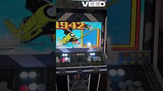 Game Room Solutions MVP Arcade Cabinet