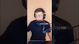 ДМИТРИЙ ВАРНАВСКИЙ #эфирывтикток