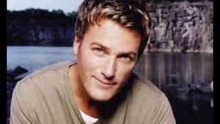 Michael W Smith - Heart Of Worship