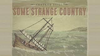 Crooked Still - "Henry Lee" [Official Audio]