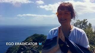 Kundalini Yoga in Hawai'i