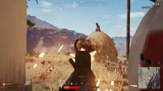 PUBG►IS SHIT!!!!