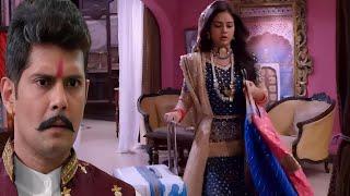 Shocking: Purvi Breaks Up With Virender. Molkki In Twi Episode 111