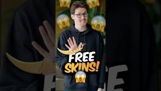 How To Get Skins For FREE Standoff Skins Coins