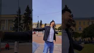 СЕВЛАД - Только для тебя ! Санкт- Петербург ️