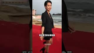 此一時彼一時，如今在看偶像來了的6位女星，有人不敗歲月，有人高齡產子，唯獨她稱霸內娛