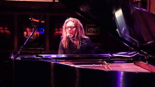 Tim Minchin Sings "When I Grow Up"