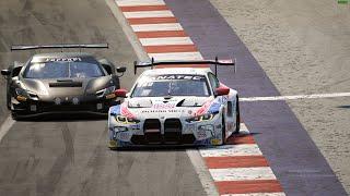 ACC LFM Daily Race @ Red Bull Ring | THIS IS RACING | BMW VS Ferrari Ultimate Race Till Finish !