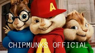 KOTERA - Mad Clip - Chipmunks Edition