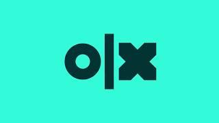 Весеннее обновление OLX