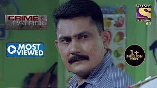 मासूमियत की मूरत | Crime Patrol | Most Viewed | Full Episode | 2 June 2022