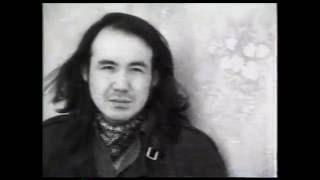 Musicola - Бродяга