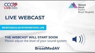 Invasive Coronary Function Testing for Evaluation of ANOCA