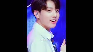 HBD JK #jk #jimin #jin #jhope #suga #v #rm #edit #hd #jkbirthdayedit #army #bts #highquality