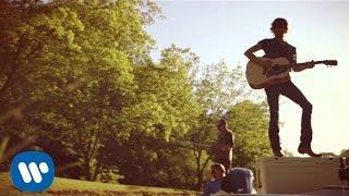 Chris Janson - "Buy Me A Boat" (Official Video)