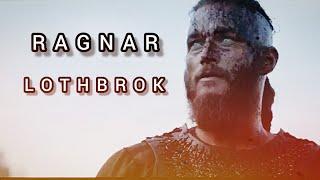 Happy Birthday Ragnar Lothbrok|| Travis fimmel whatsapp status || vikings||