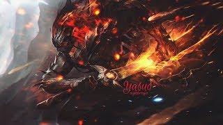 Новый сезон рангов 2019  League of Legends