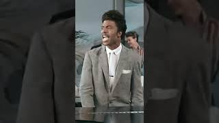 Little Richard - Tutti Fruiti [Americana] 4K Remastered 3