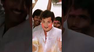 jogi ji wah ..holisong#viral #video #youtubeshorts #songstatus