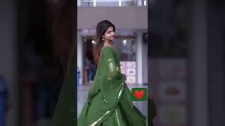 #love#hindi #short#video #viral#