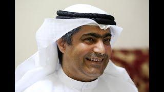 Prominent human rights defender Ahmed Mansoor is being held in bad conditions in UAE prisons