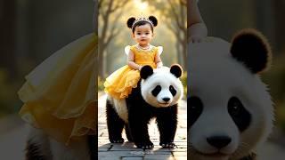 #funnyanimals #cutebaby #babydance #panda #funnyvideo #chicken #trending #shortsfeed #0660