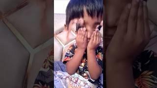 Ytshorts #funny #gaming #yash #comedy