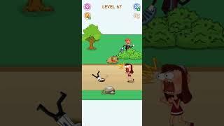 Tricky Thief 7 #shorts