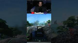 The M60 Is A CHONKY BEAST In Battlefield 2042